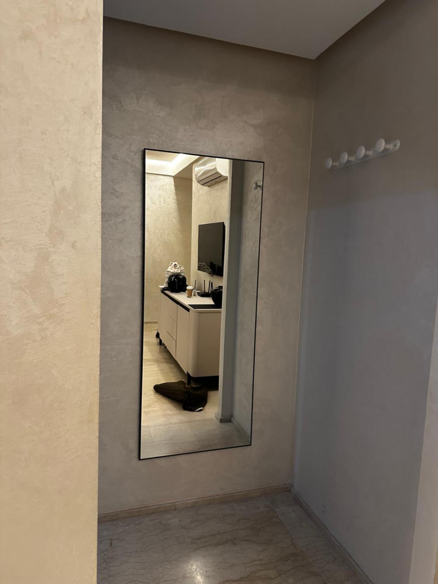 Apartamento Centre Gare Gueliz Chic Et Cosy De Marrakech