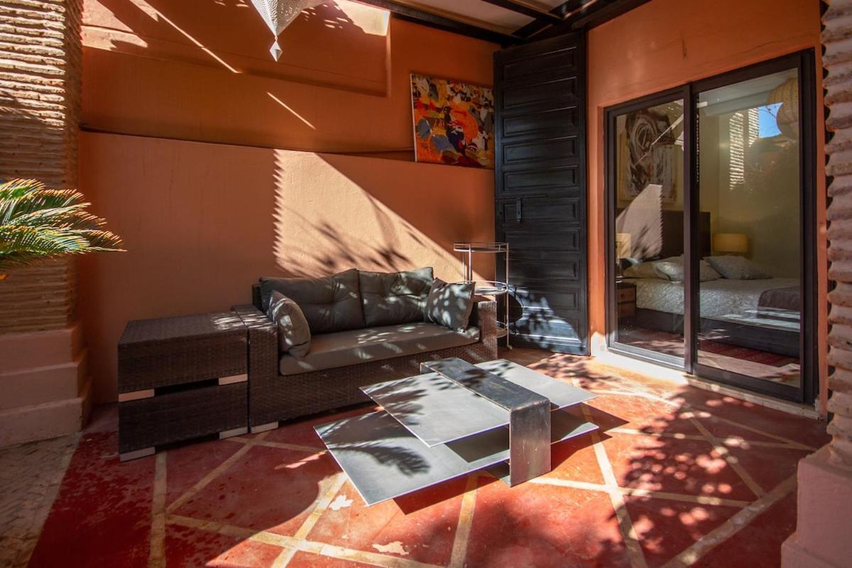 Amelkis Golf 3 Ch Private Pool Villa