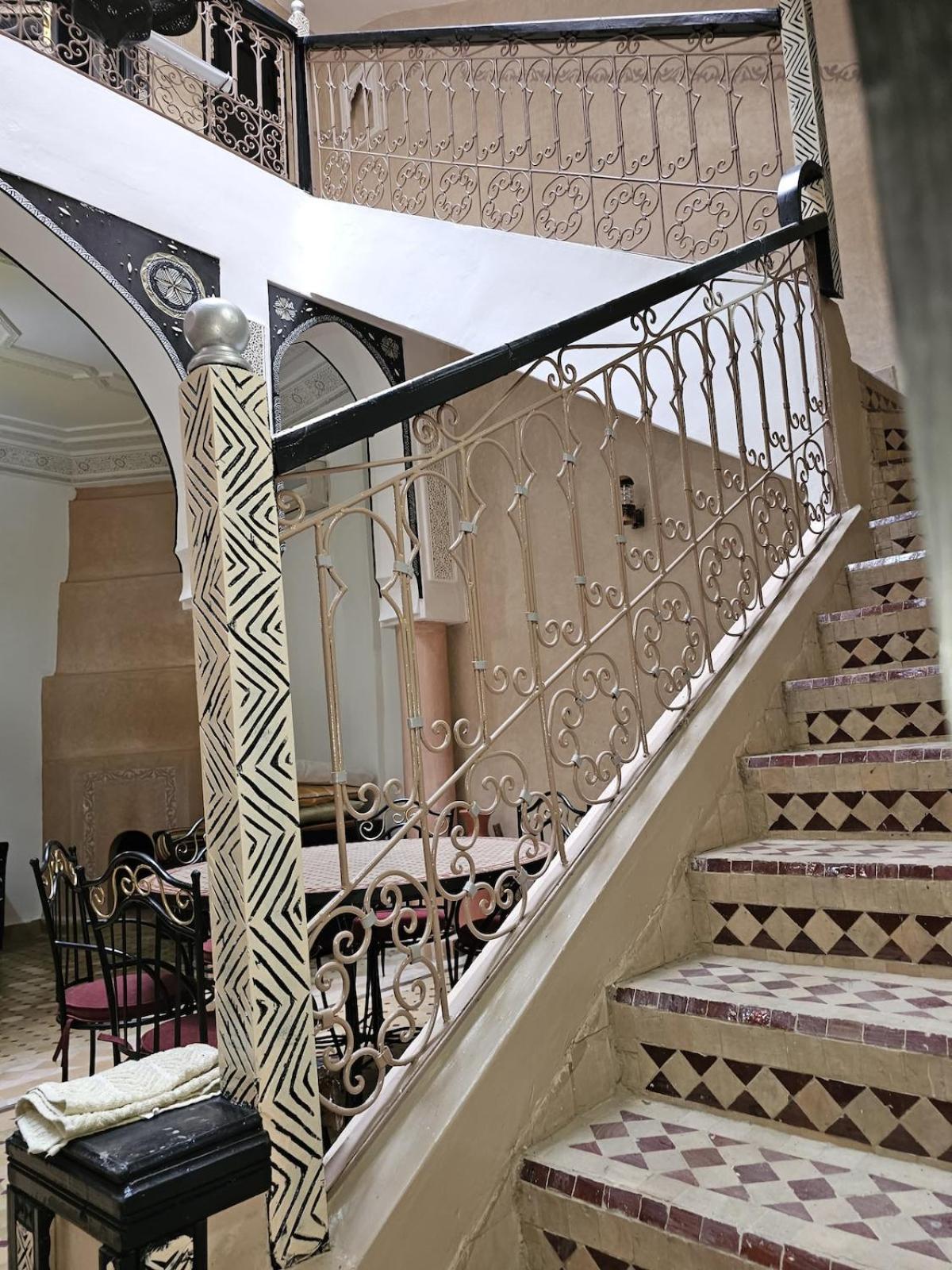 Bienvenus Dans Un Beau Nouveau Entier Holiday home *