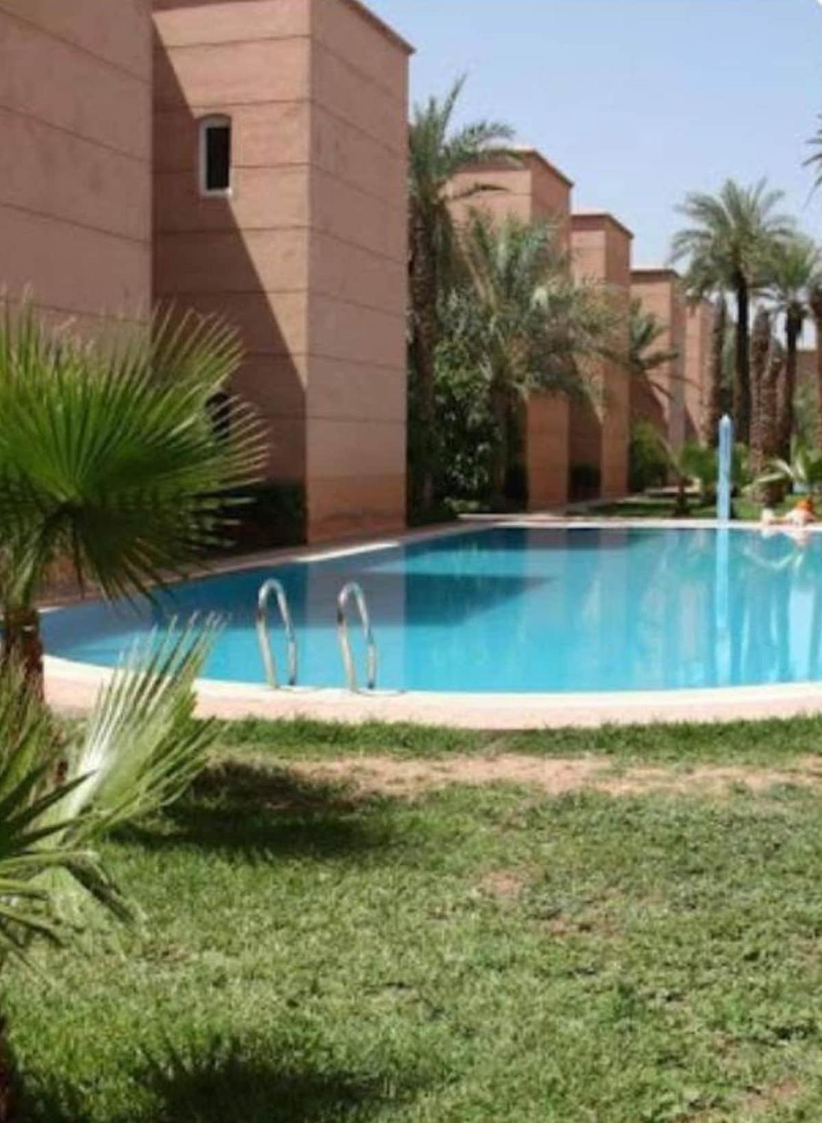 Bienvenus Dans Un Beau Nouveau Entier Holiday home *