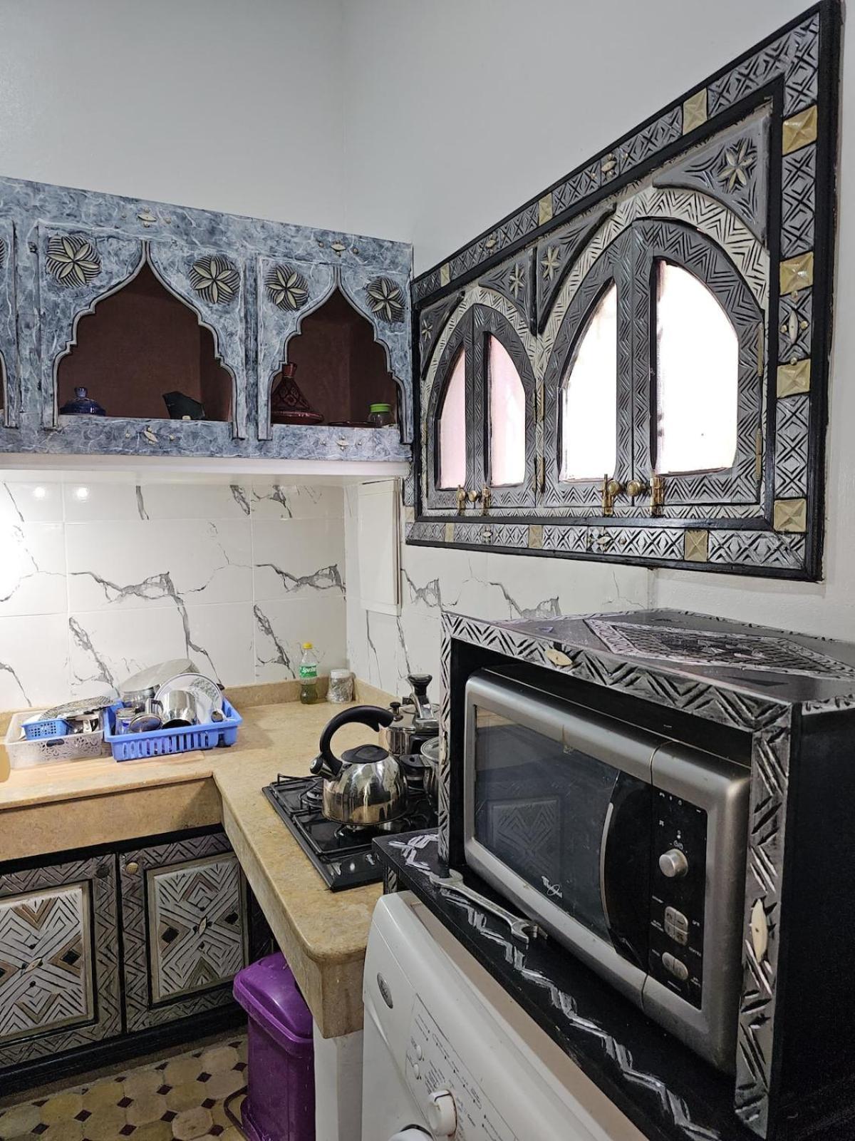 Holiday home Bienvenus Dans Un Beau Nouveau Entier