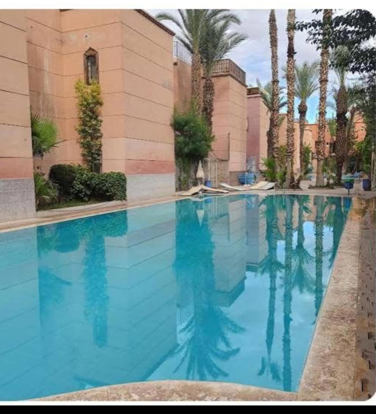 Bienvenus Dans Un Beau Nouveau Entier Holiday home *