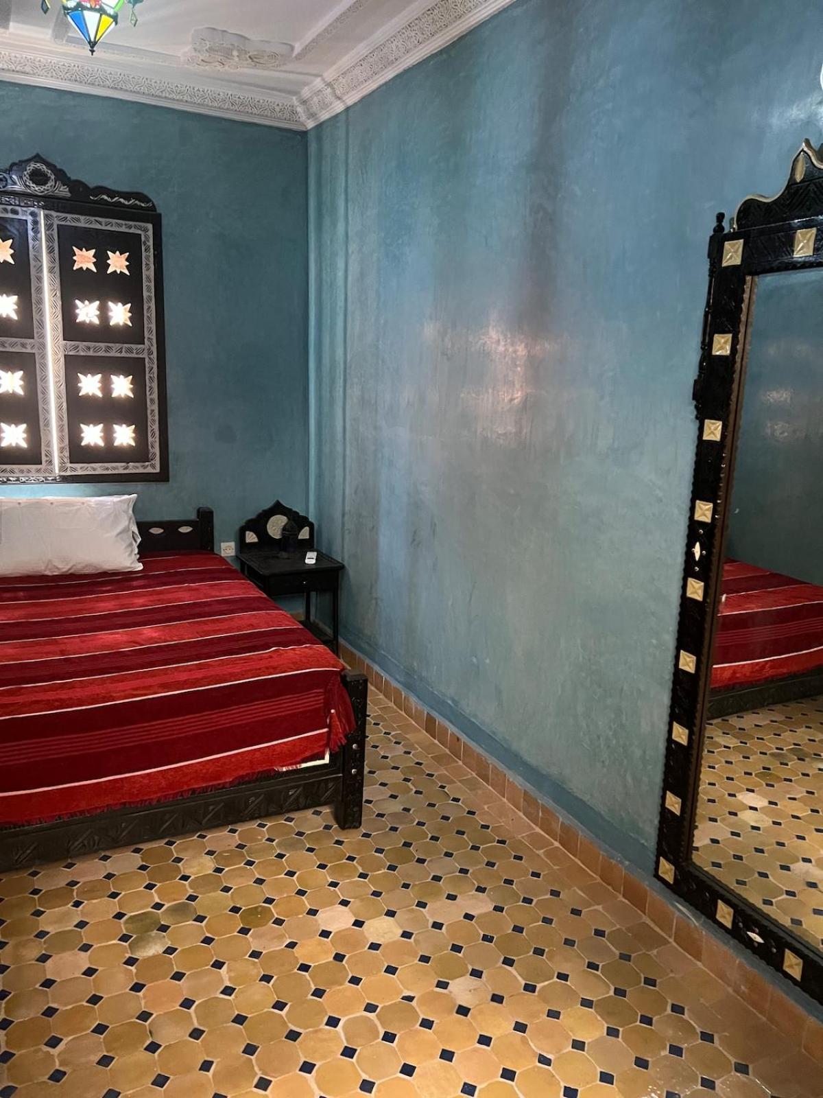 Bienvenus Dans Un Beau Nouveau Entier Holiday home