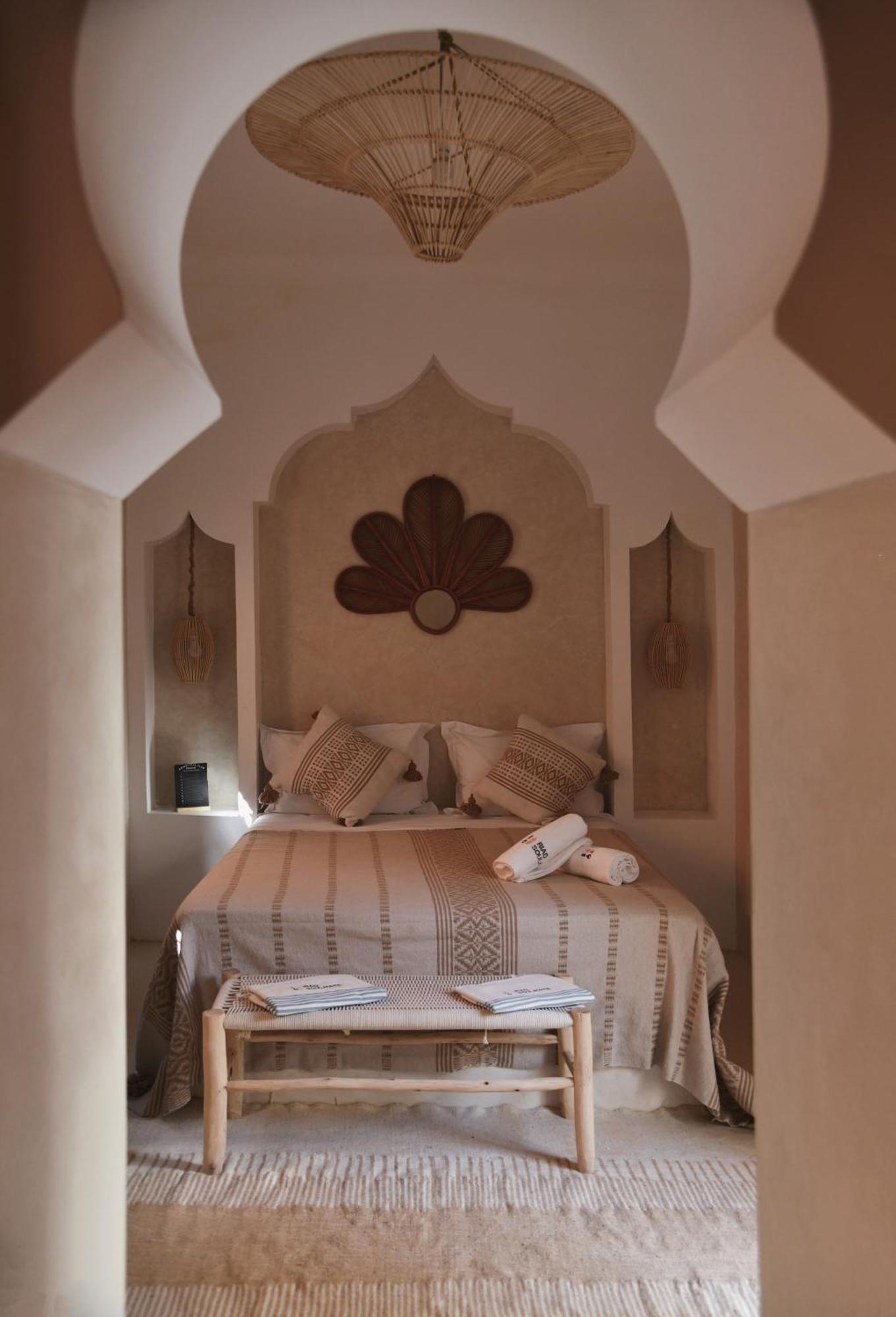 Maison d'hôtes Soulmate