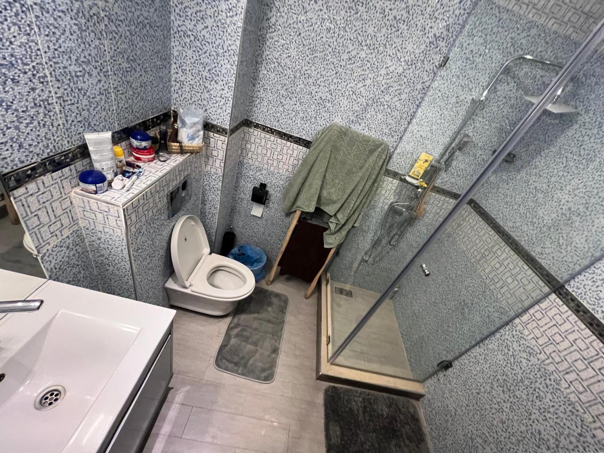 Villa Jawhar &
