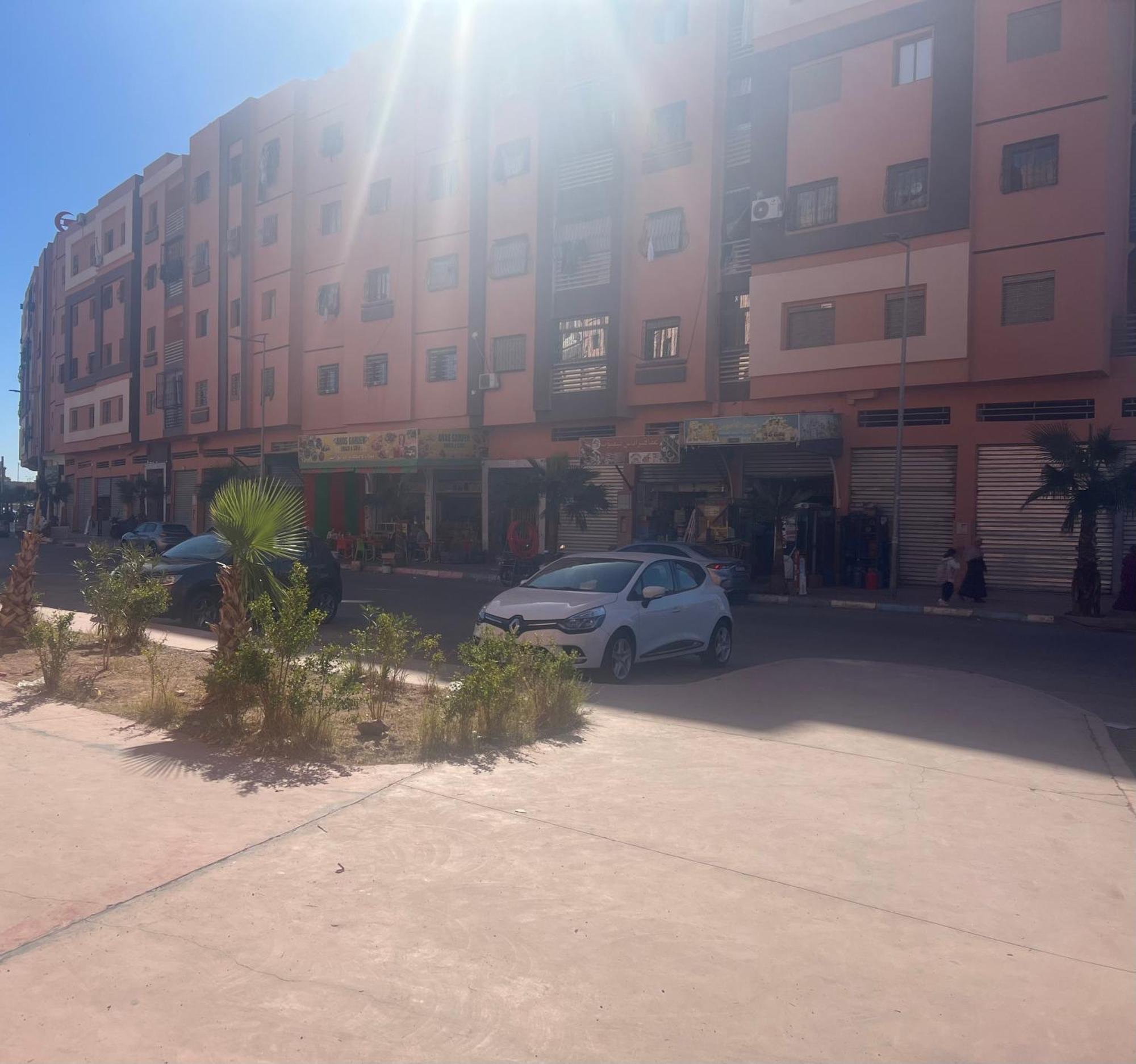 Apartment Charming 5 Min Airport *