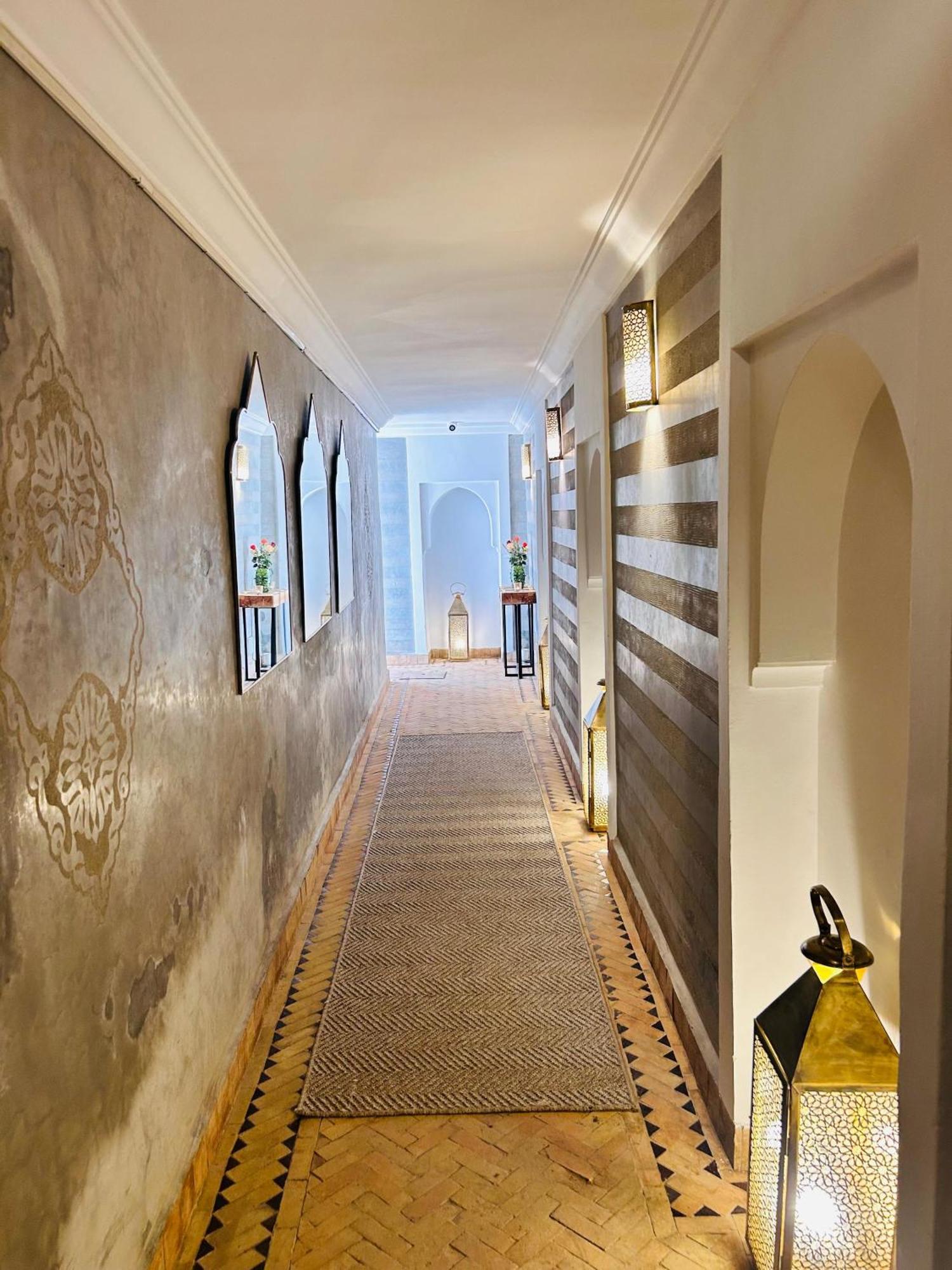 Baba Ali Riad