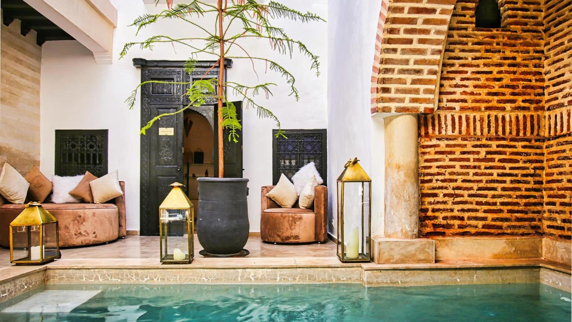 Riad Rim