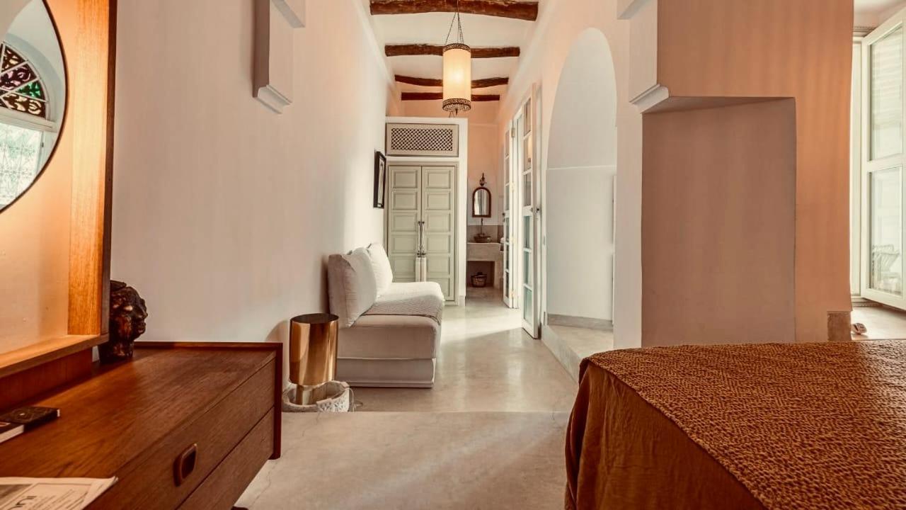 Holiday home Lunja *