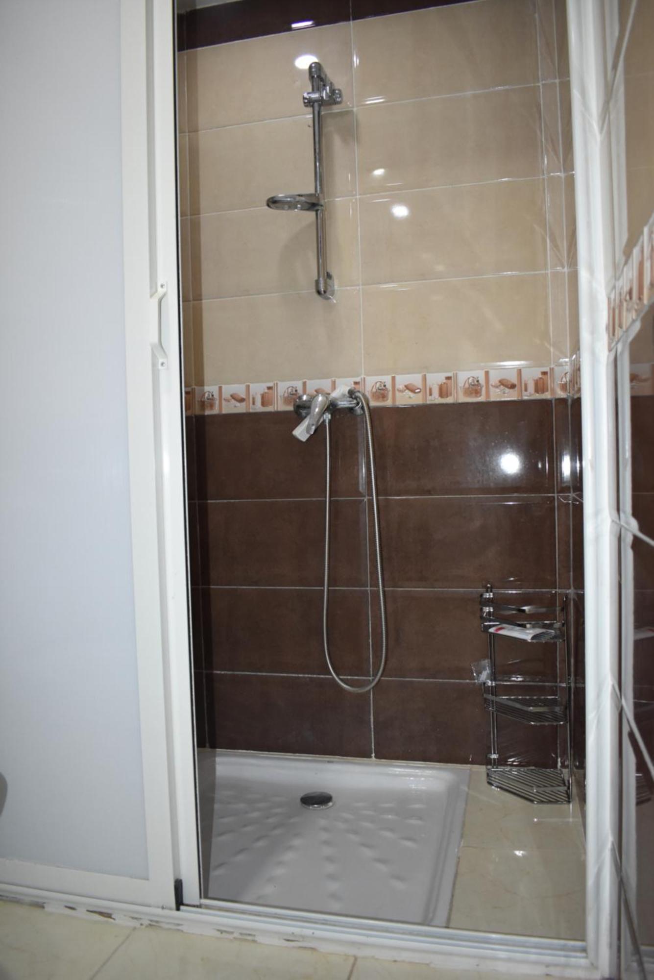 House Medina G19 Apartment *