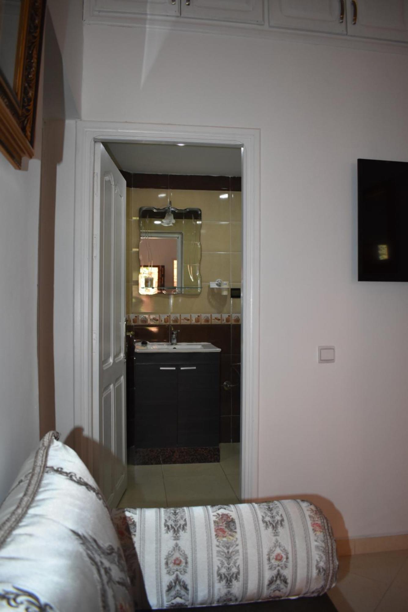 House Medina G19 Apartment Marrakesh