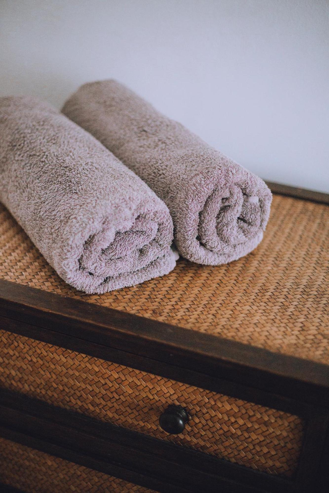 The Loft Apartamento Marrakesh