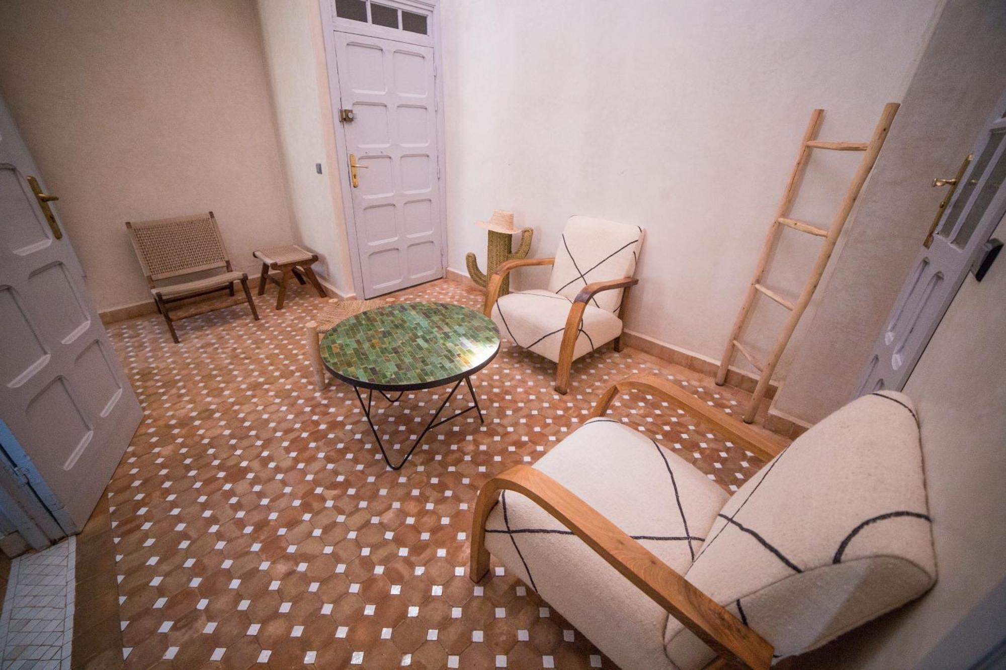 Apartamento The Loft