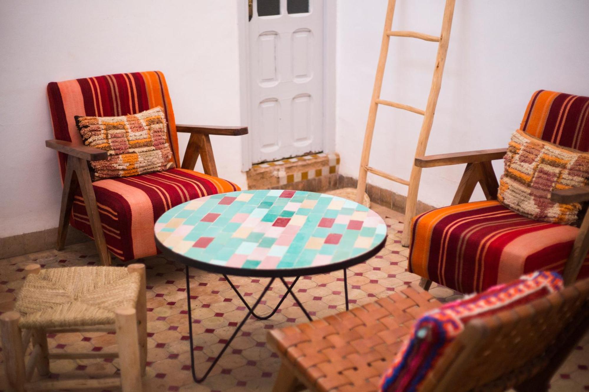 The Loft Appartement