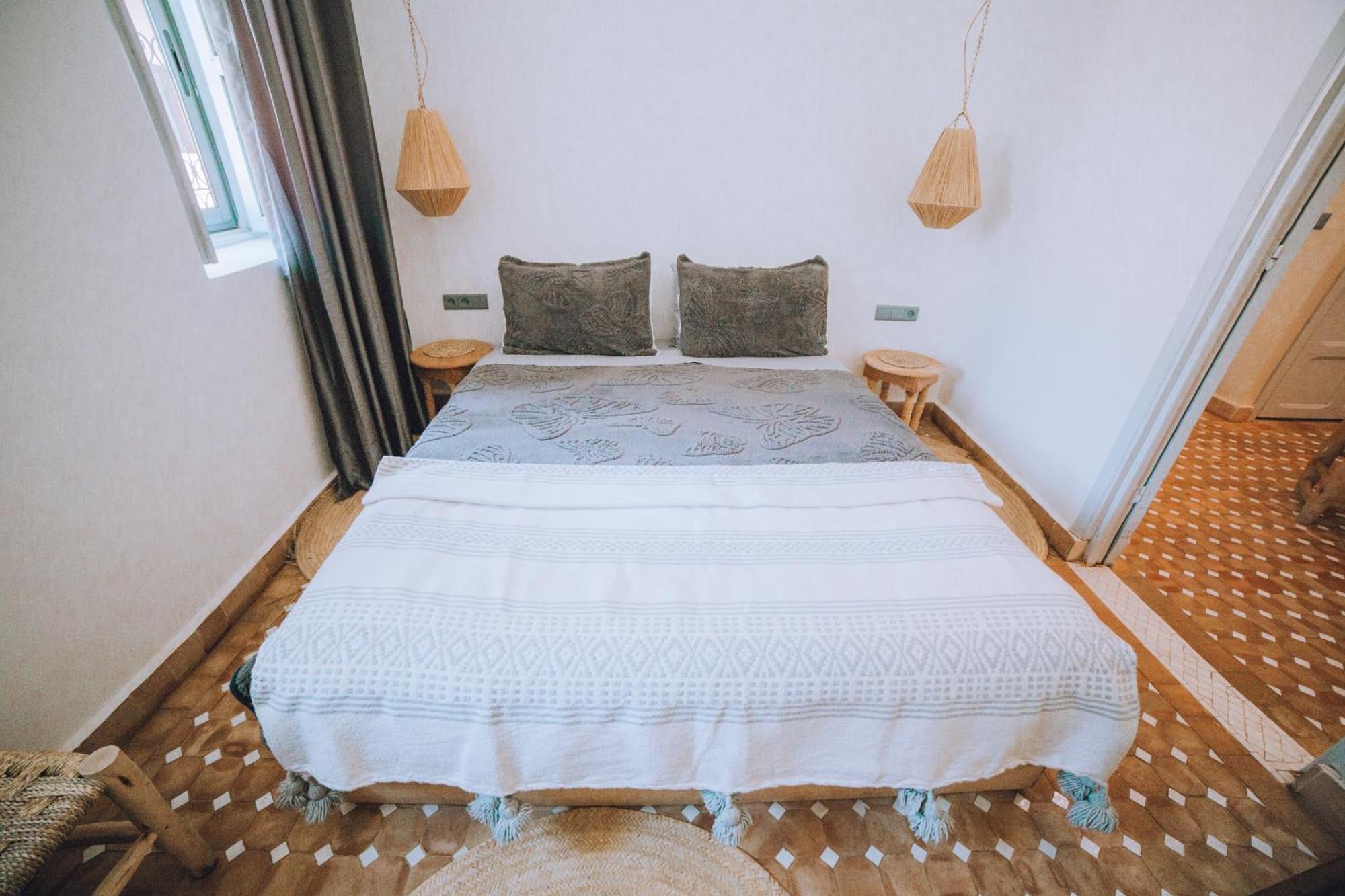 The Loft Appartement *
