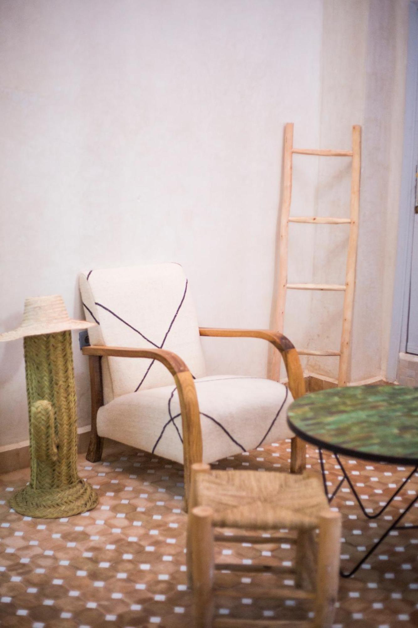 The Loft Appartement *