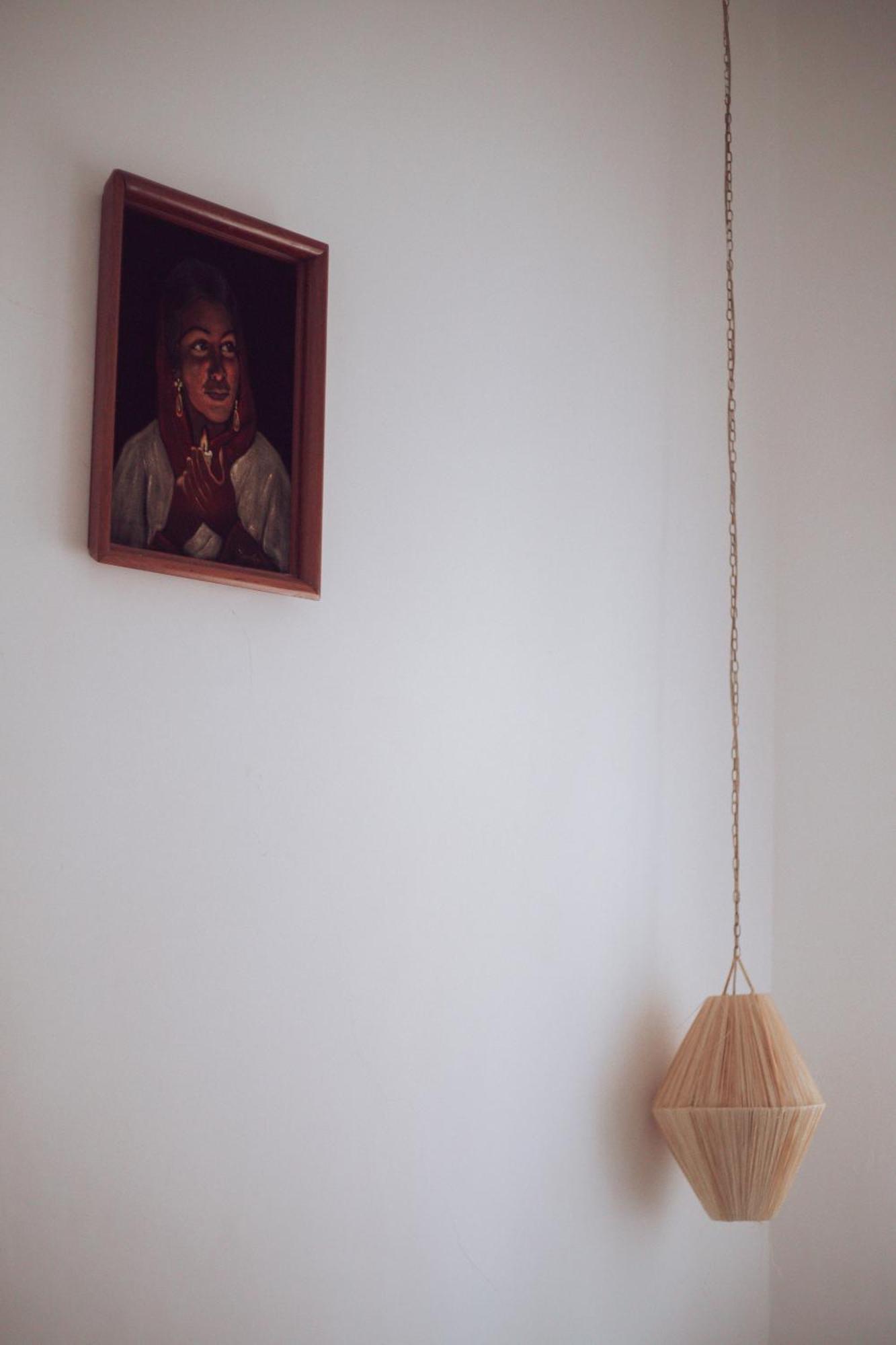The Loft *