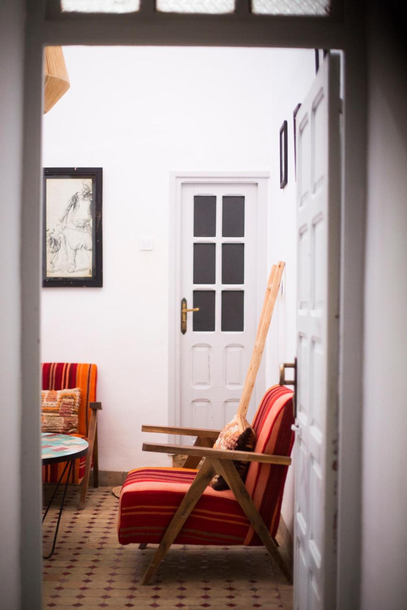 The Loft Apartamento