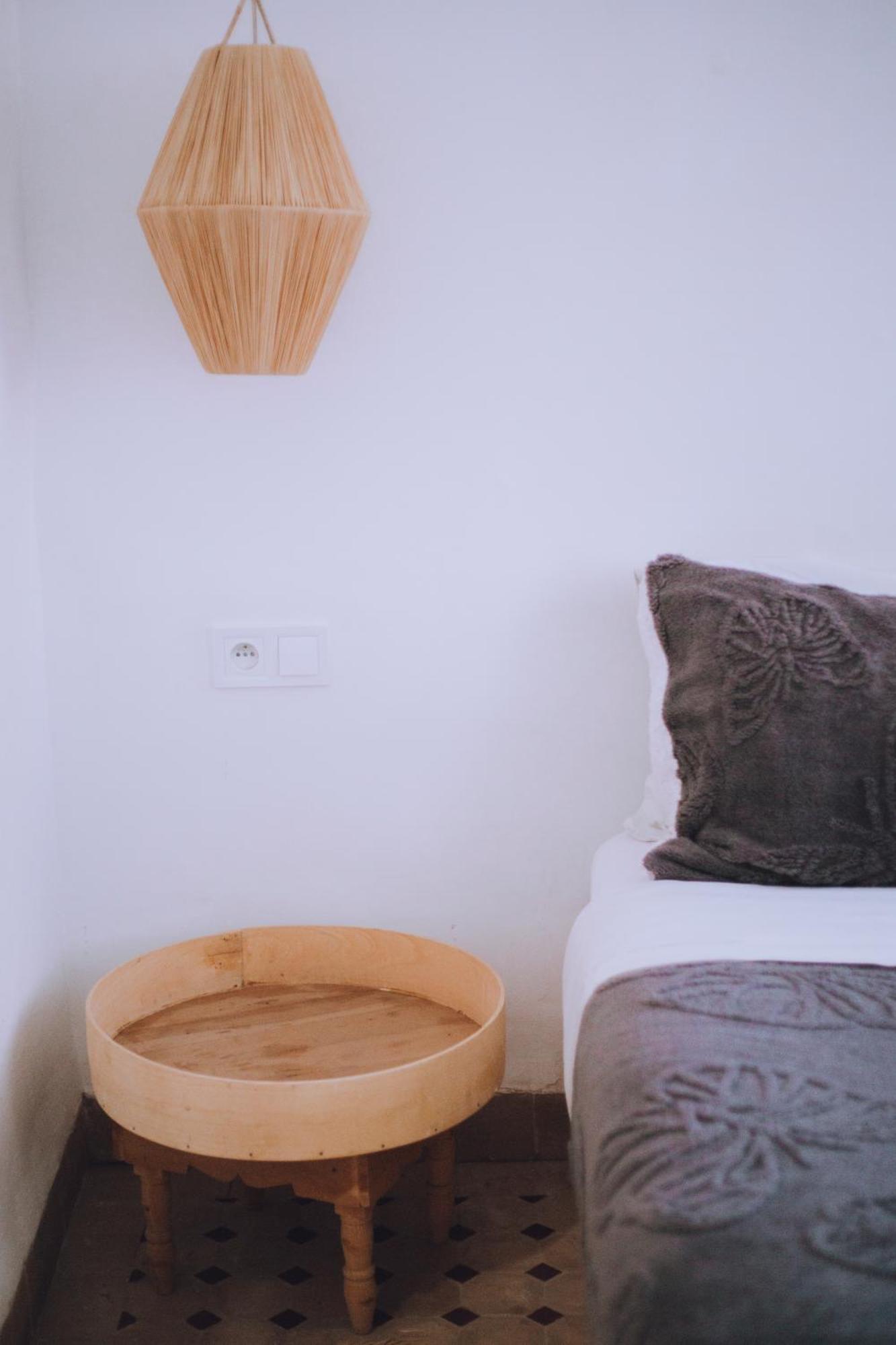The Loft *