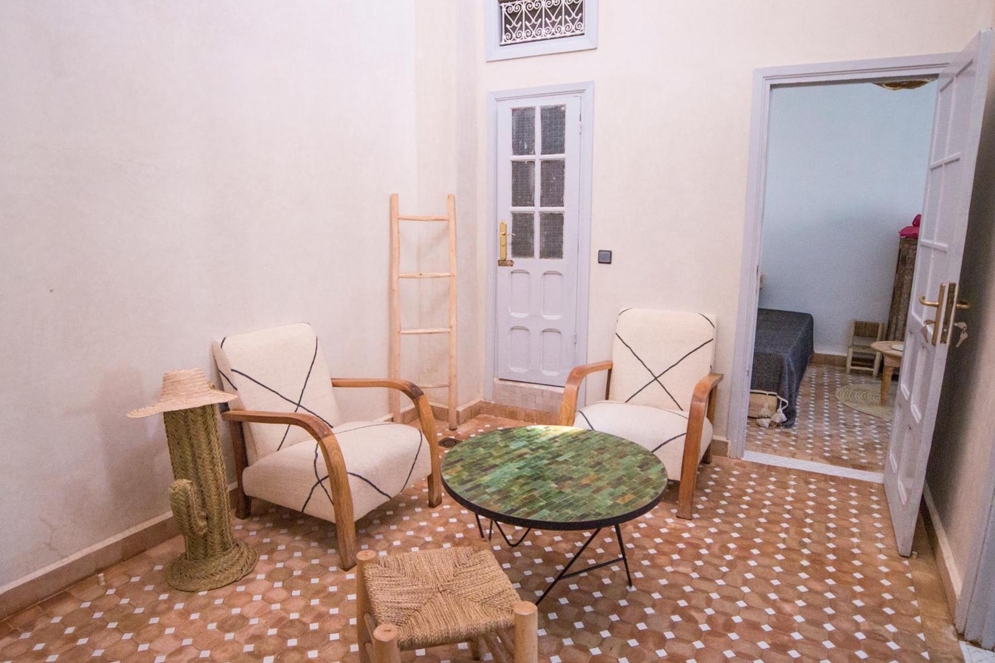 The Loft Appartement