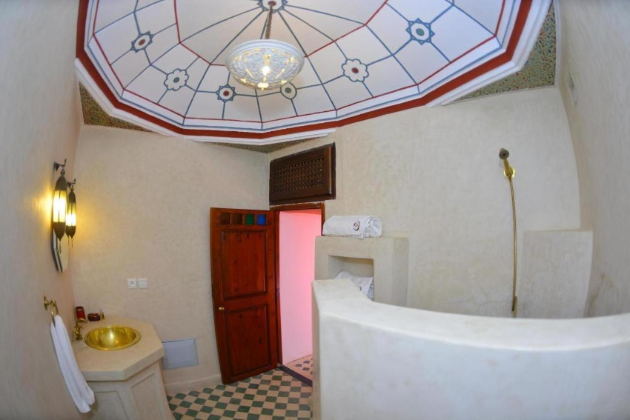 Guest house Hidden