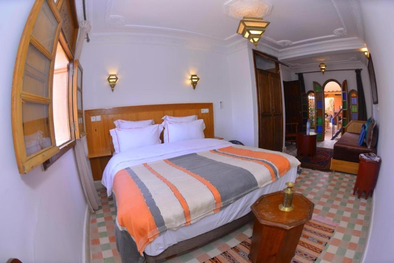 Guest house Hidden *