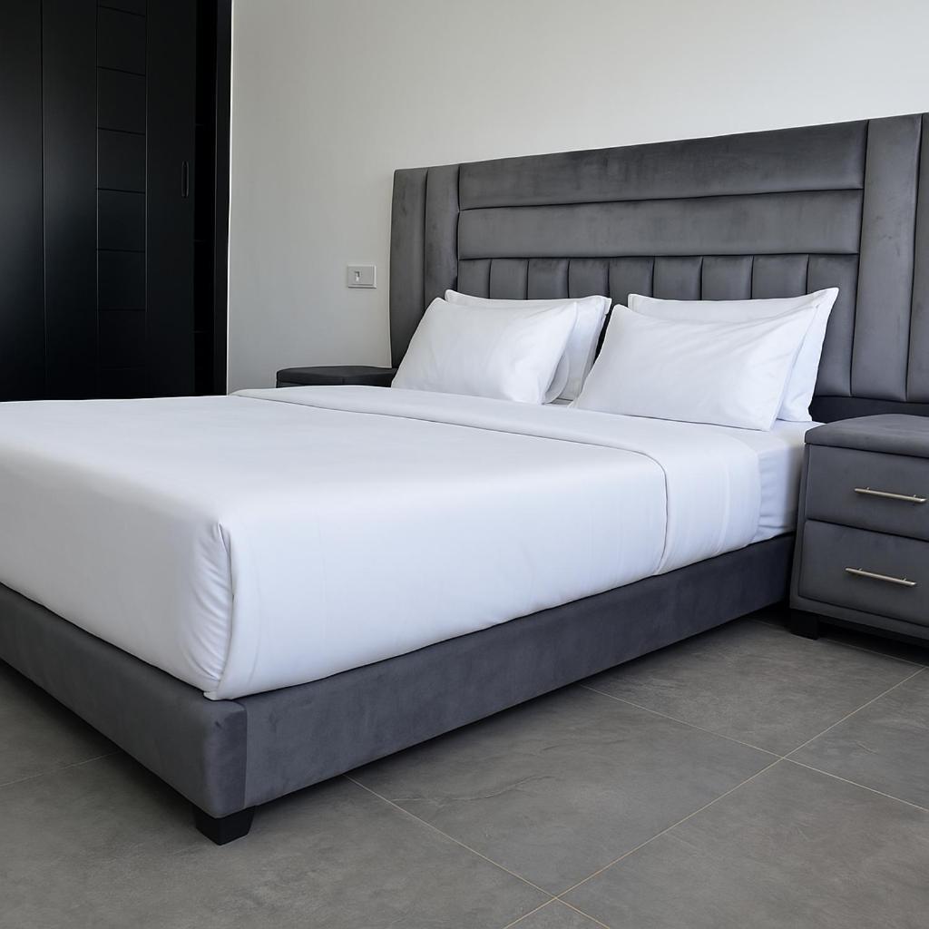 Atlas Royale Marrakech *