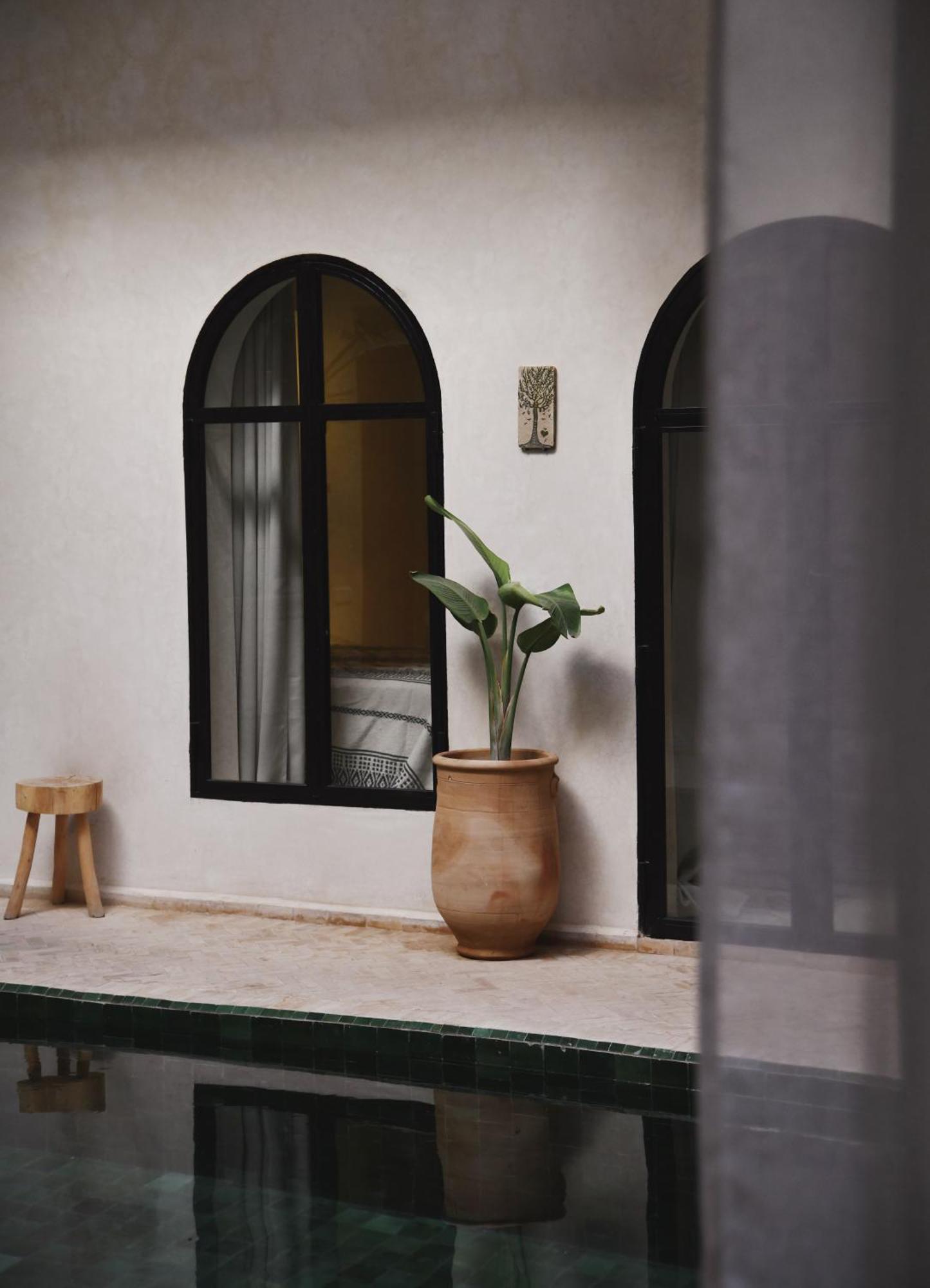 Maison d'hôtes Soulmate