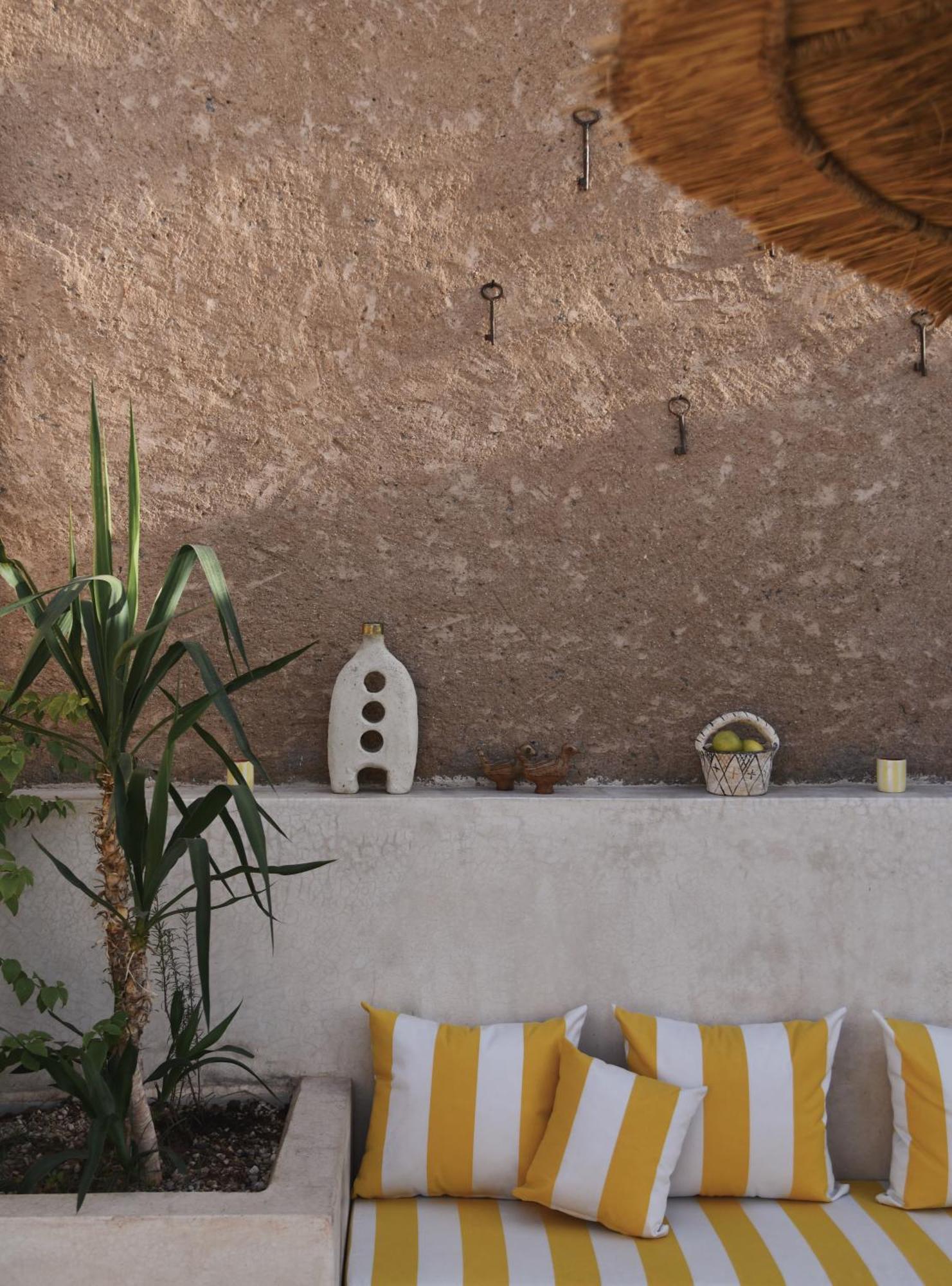 Maison d'hôtes Soulmate *