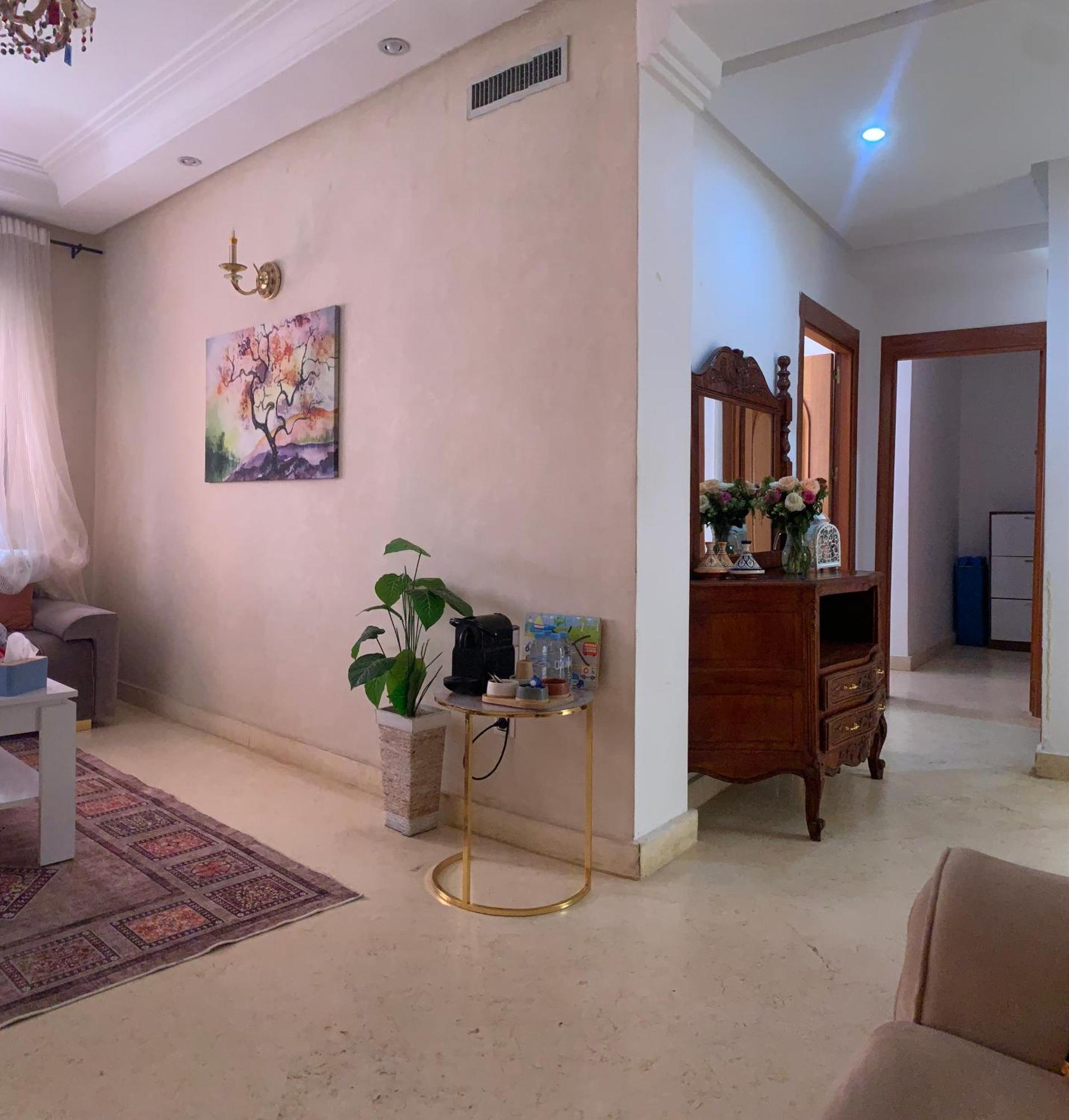Tulipe Family House-free Parking - Family Choice