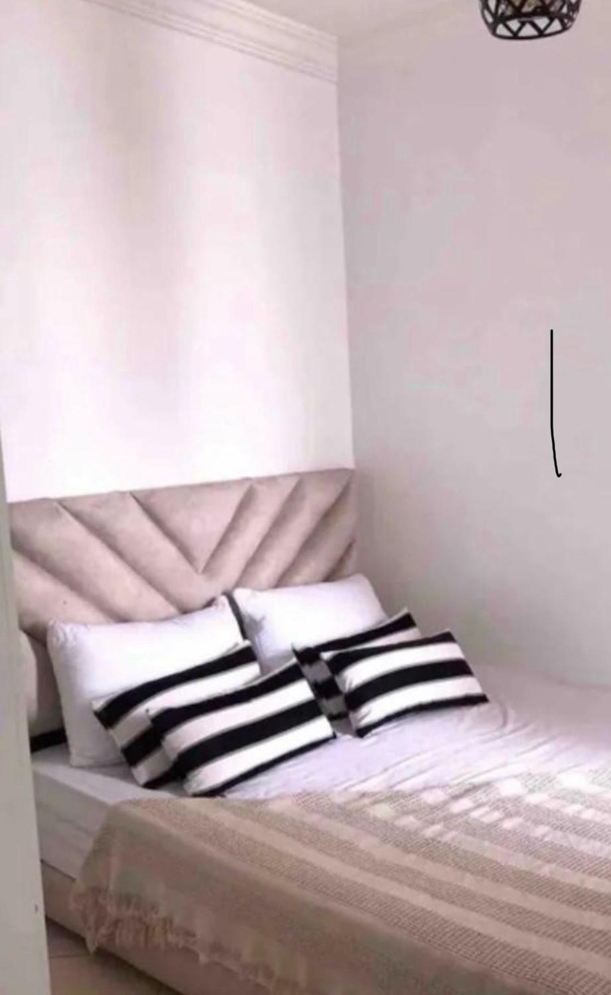 Confort Marrakech - 5 Min De Gueliz, 15 Min De Jemaa El Fna Apartamento Marraquexe