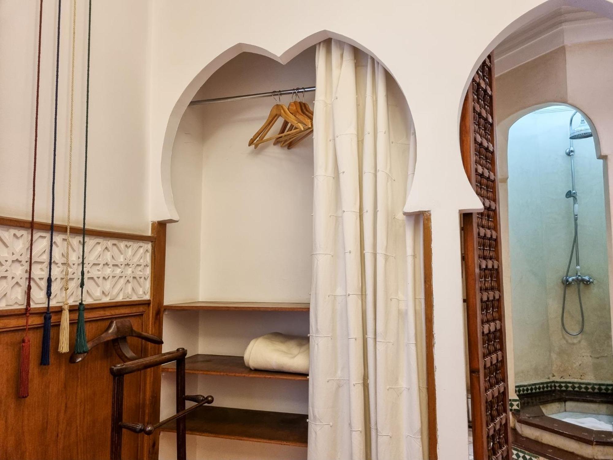 Holiday home Dar Habouba