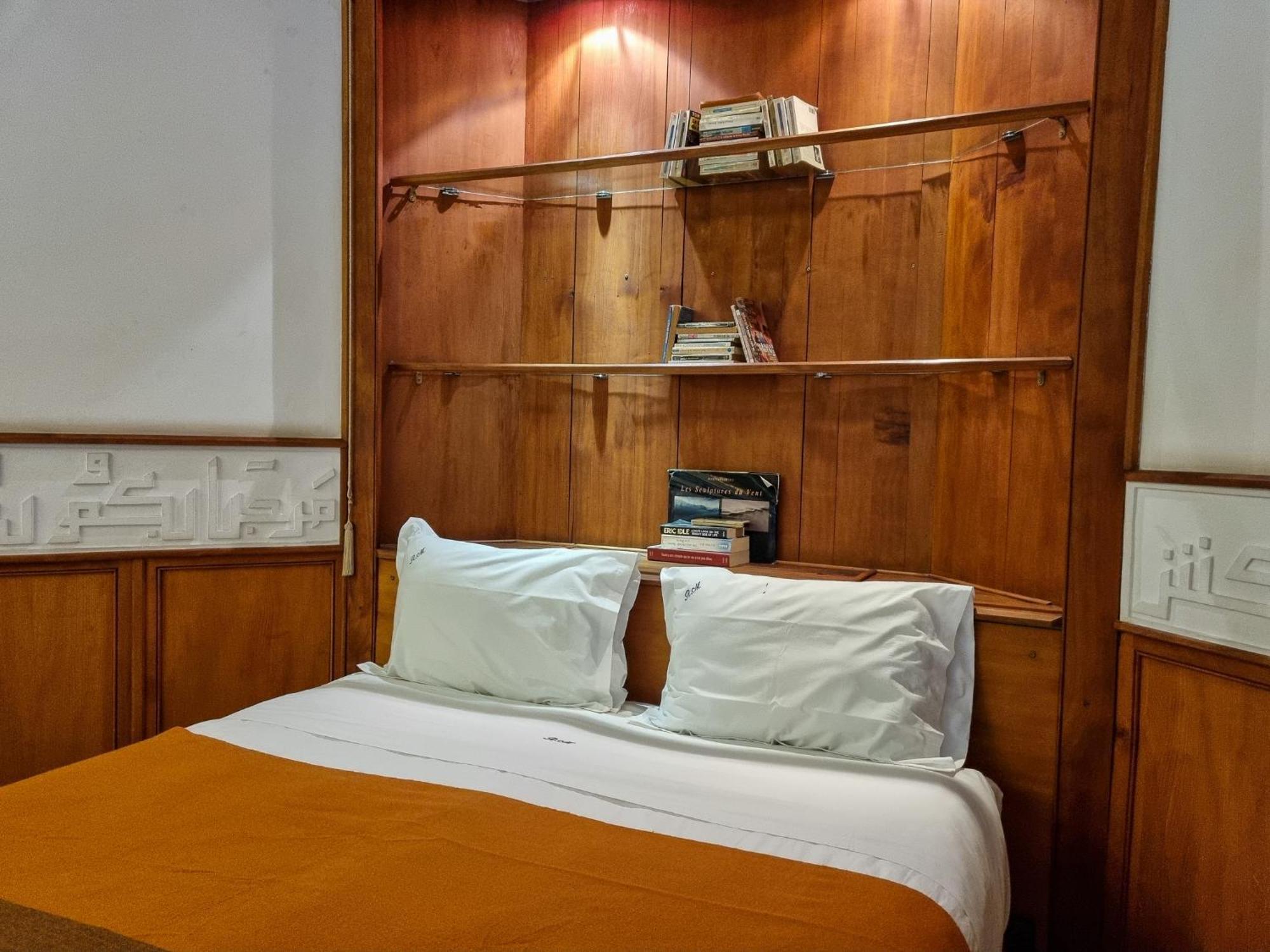 Dar Habouba Holiday home Marrakesh