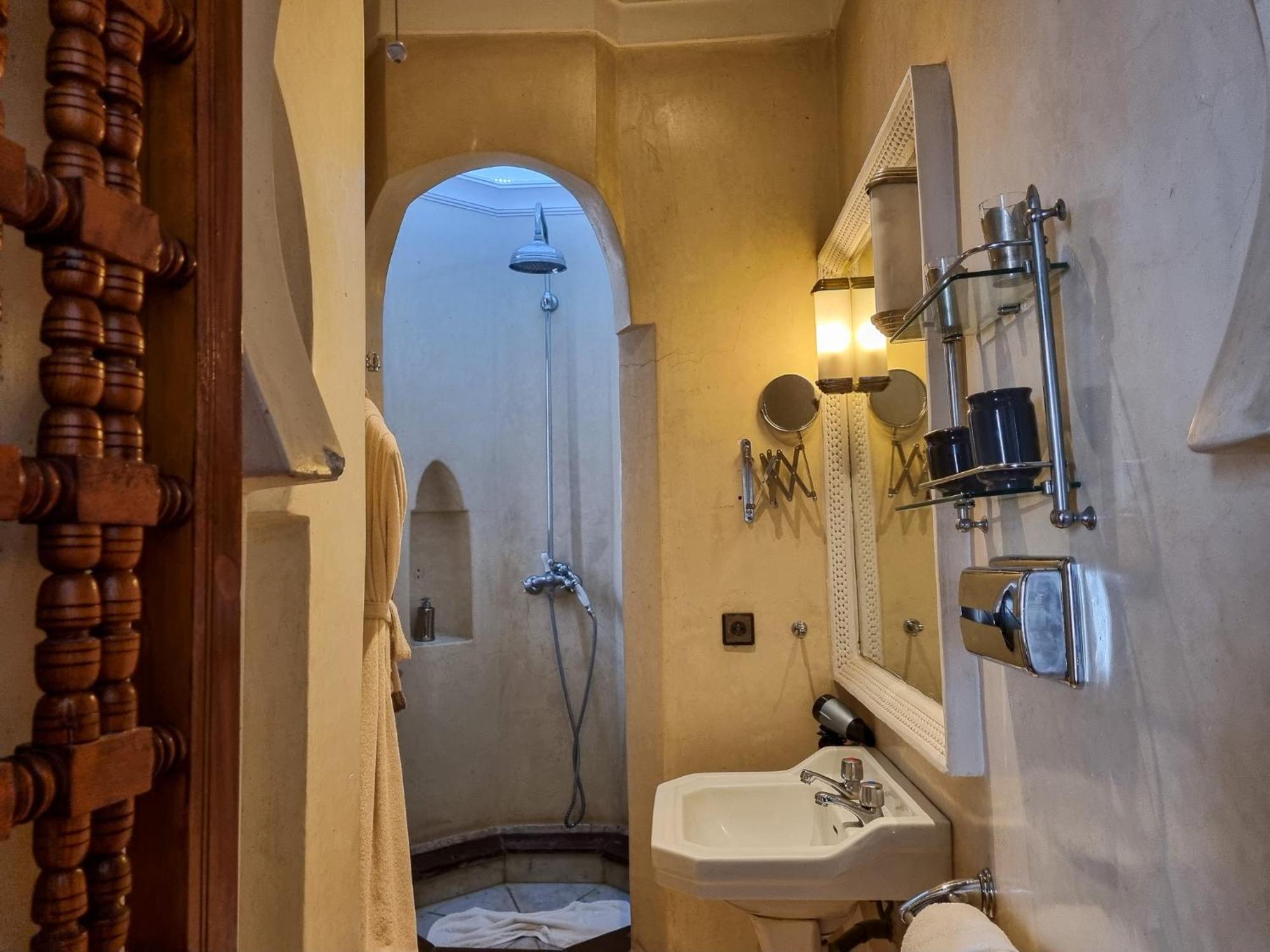 Holiday home Dar Habouba
