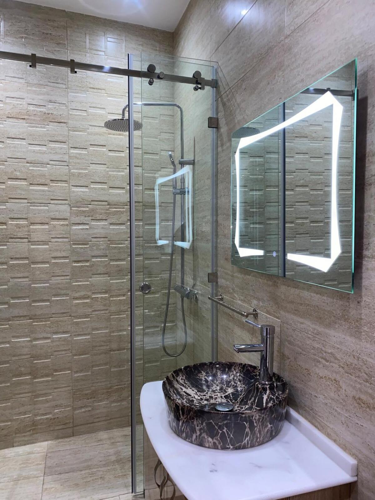 Warda 2 Bedroom Hivernage