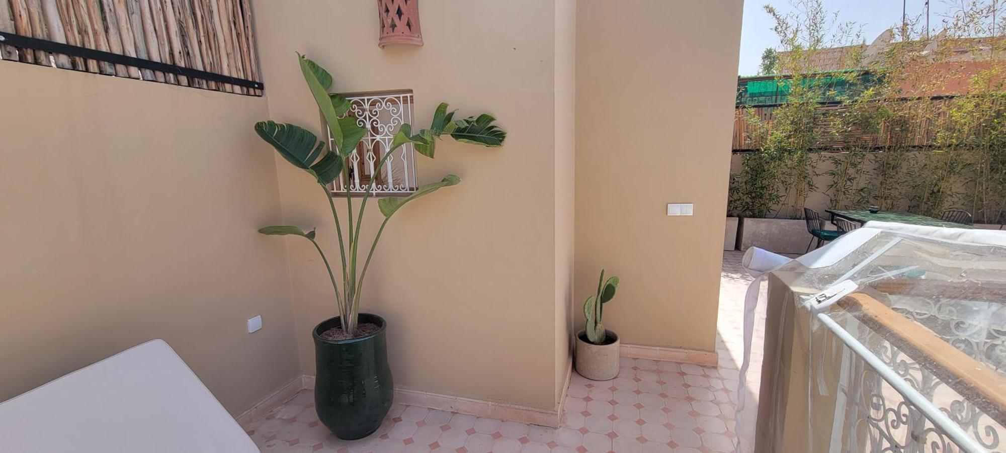 Holiday home Linawel, Beautiful Exclusive