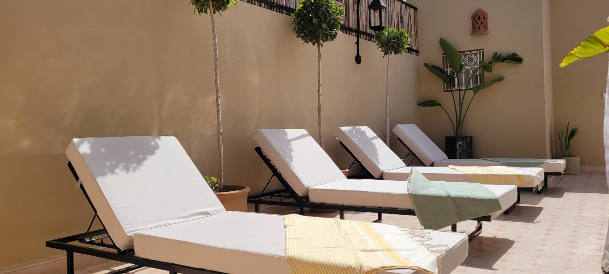 Holiday home Linawel, Beautiful Exclusive *