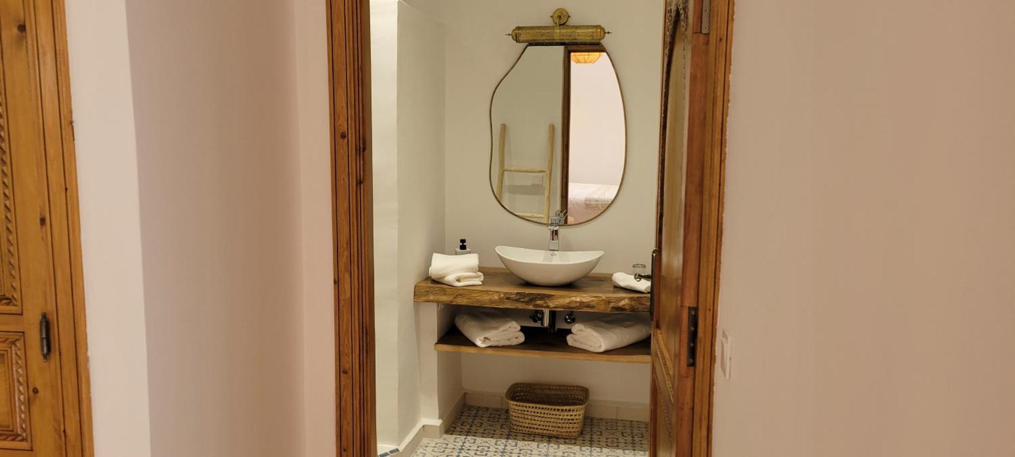 Linawel, Beautiful Exclusive Holiday home *