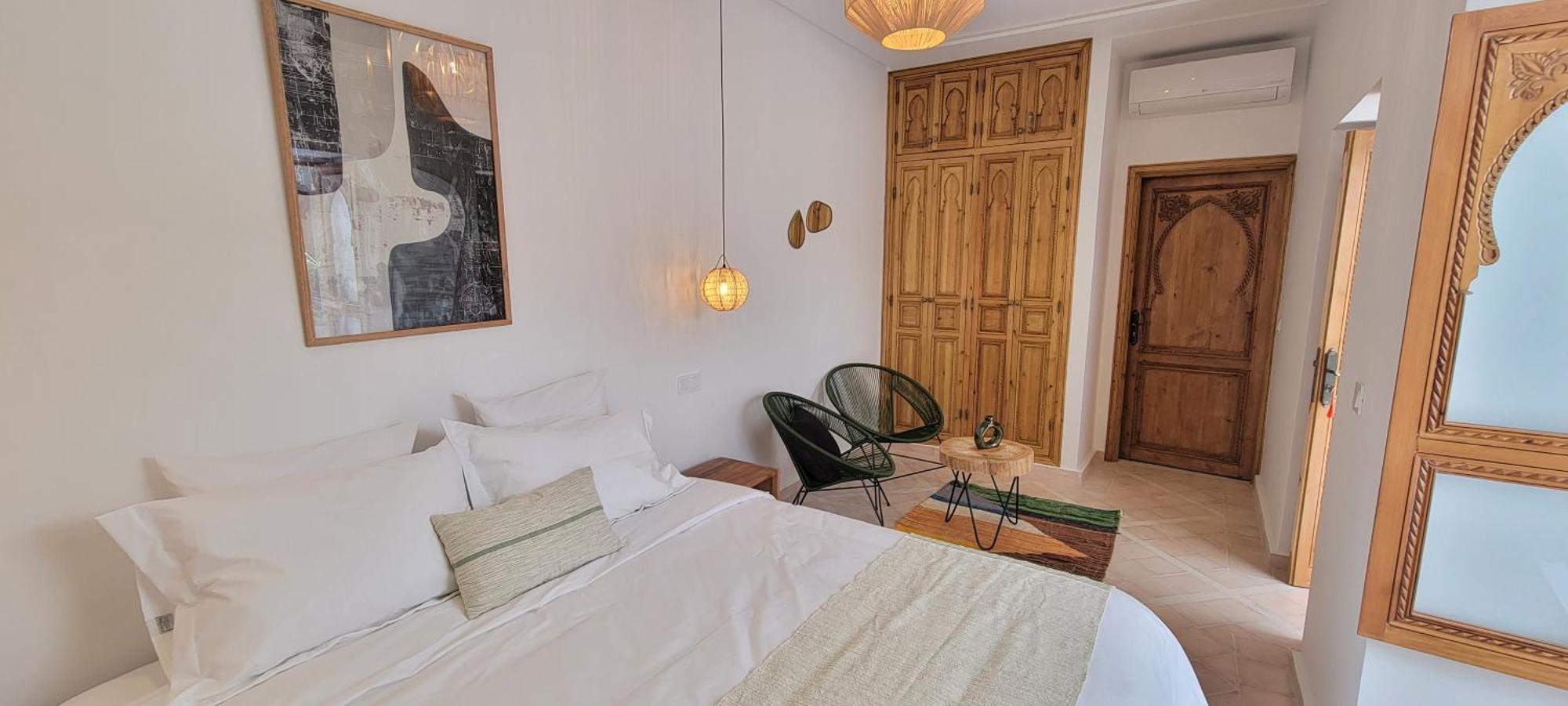 Holiday home Linawel, Beautiful Exclusive *