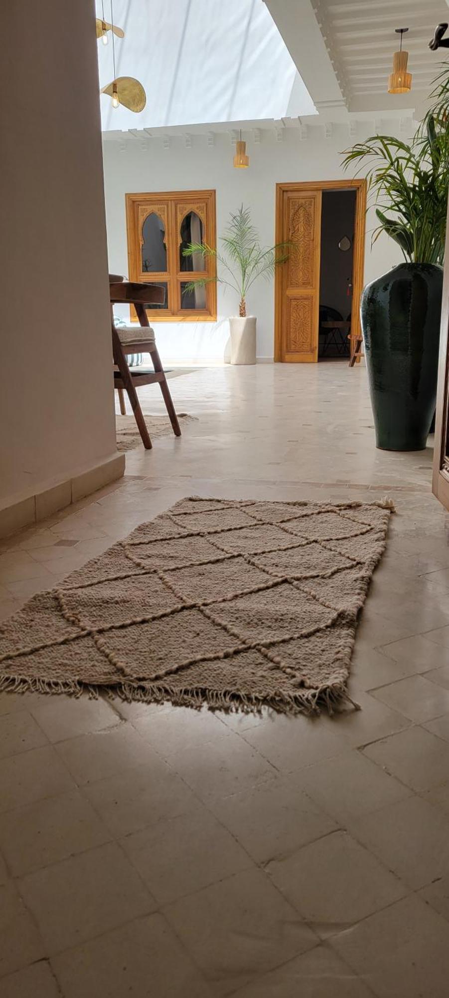 Linawel, Beautiful Exclusive Holiday home *