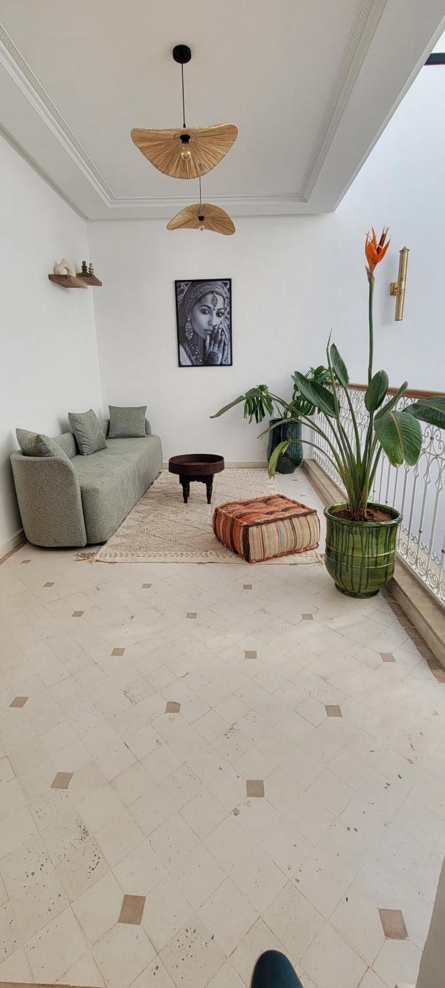 Linawel, Beautiful Exclusive Holiday home
