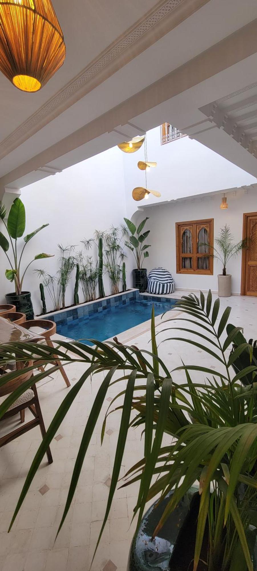 Linawel, Beautiful Exclusive Holiday home *