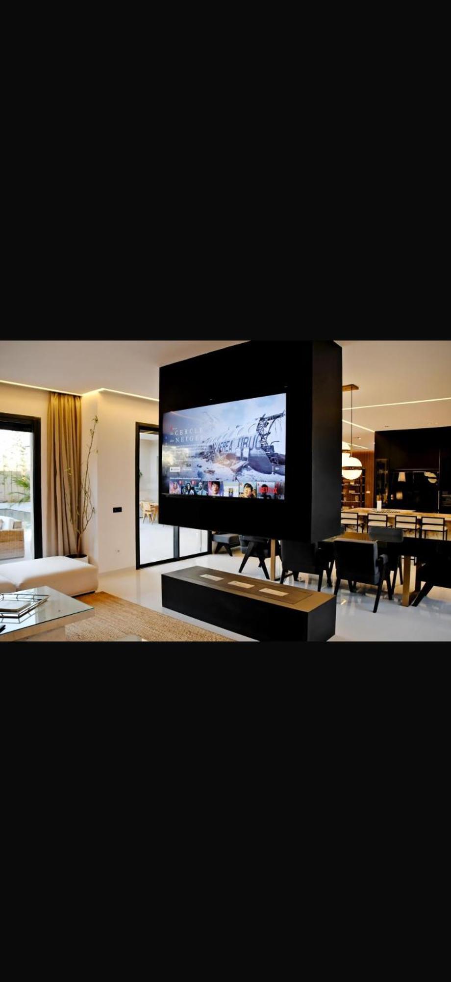 Coco Apartment