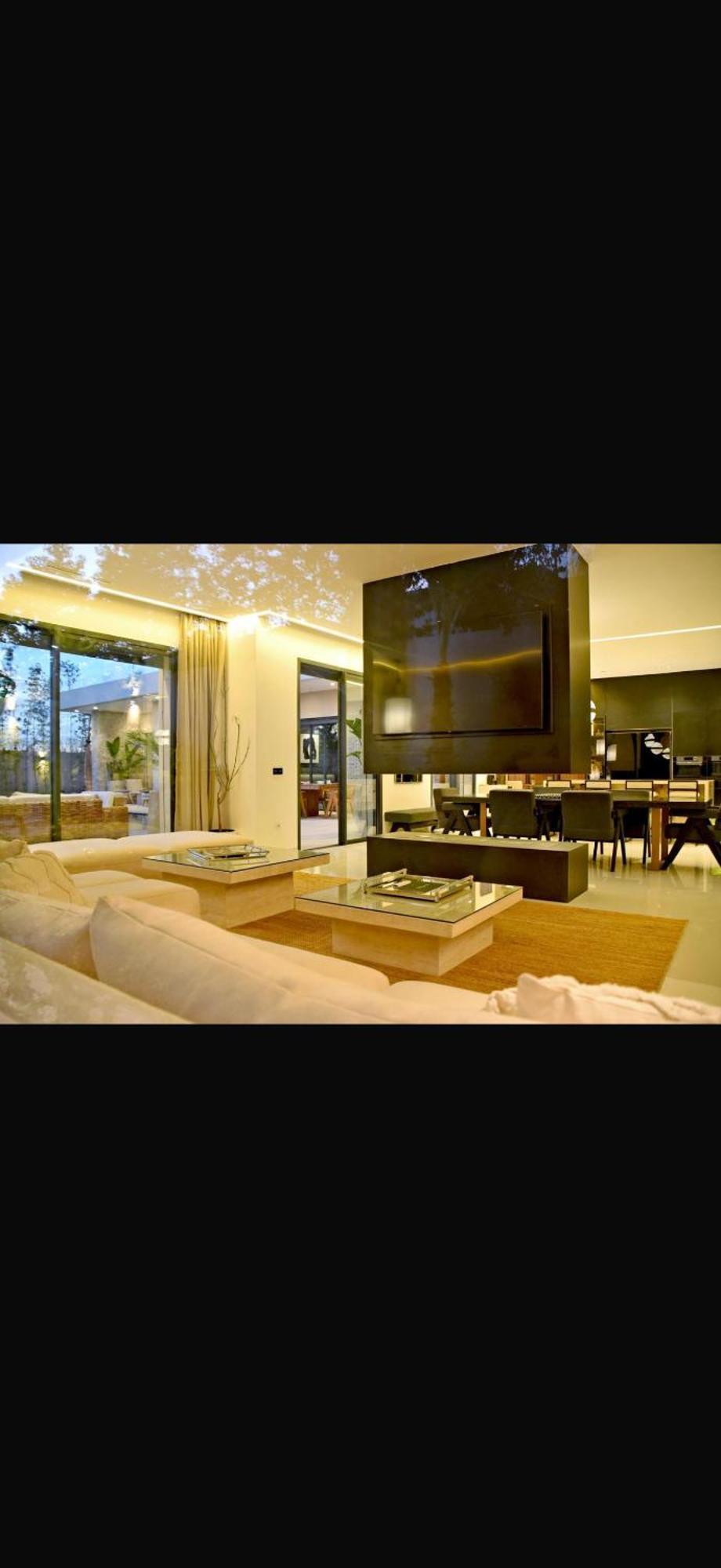 Coco Apartment