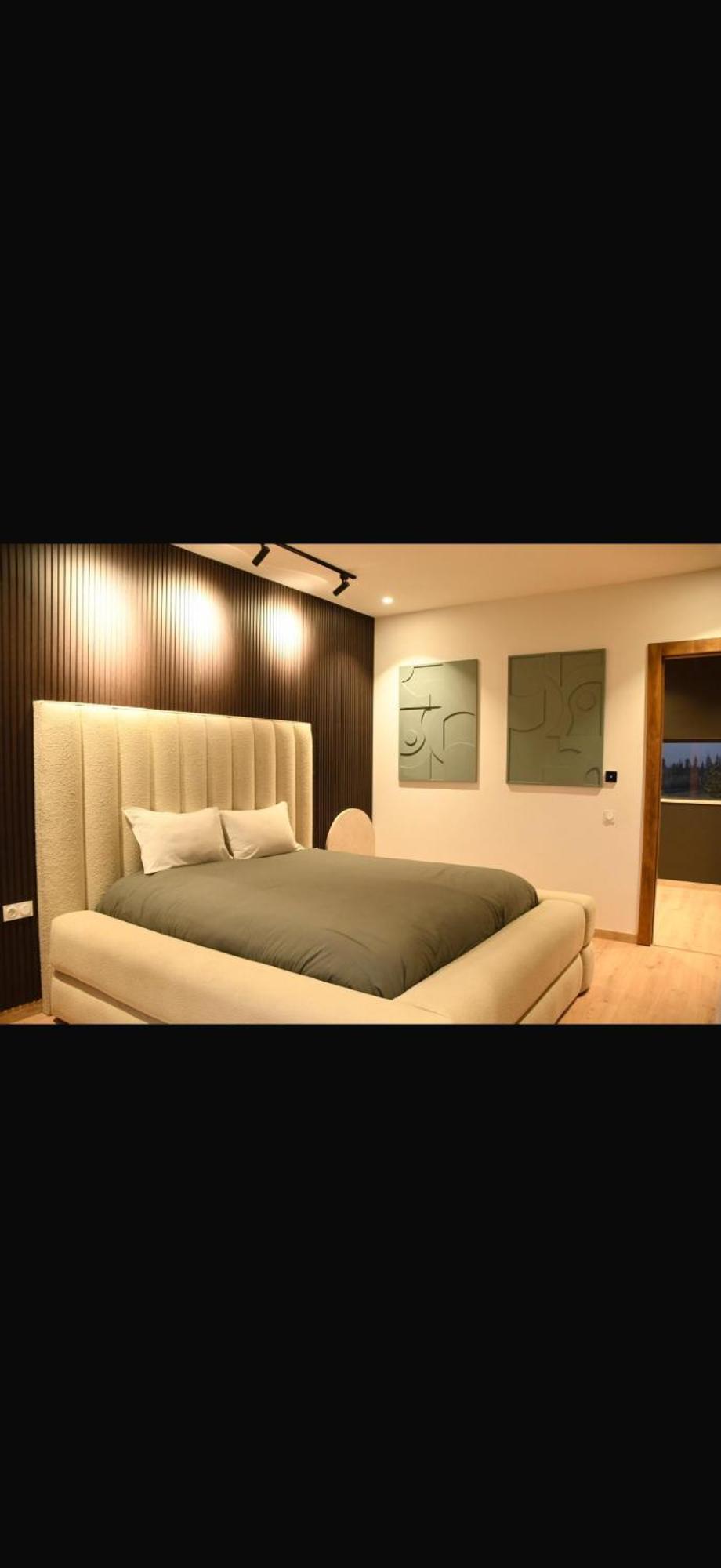 Coco Apartment Marrakesh