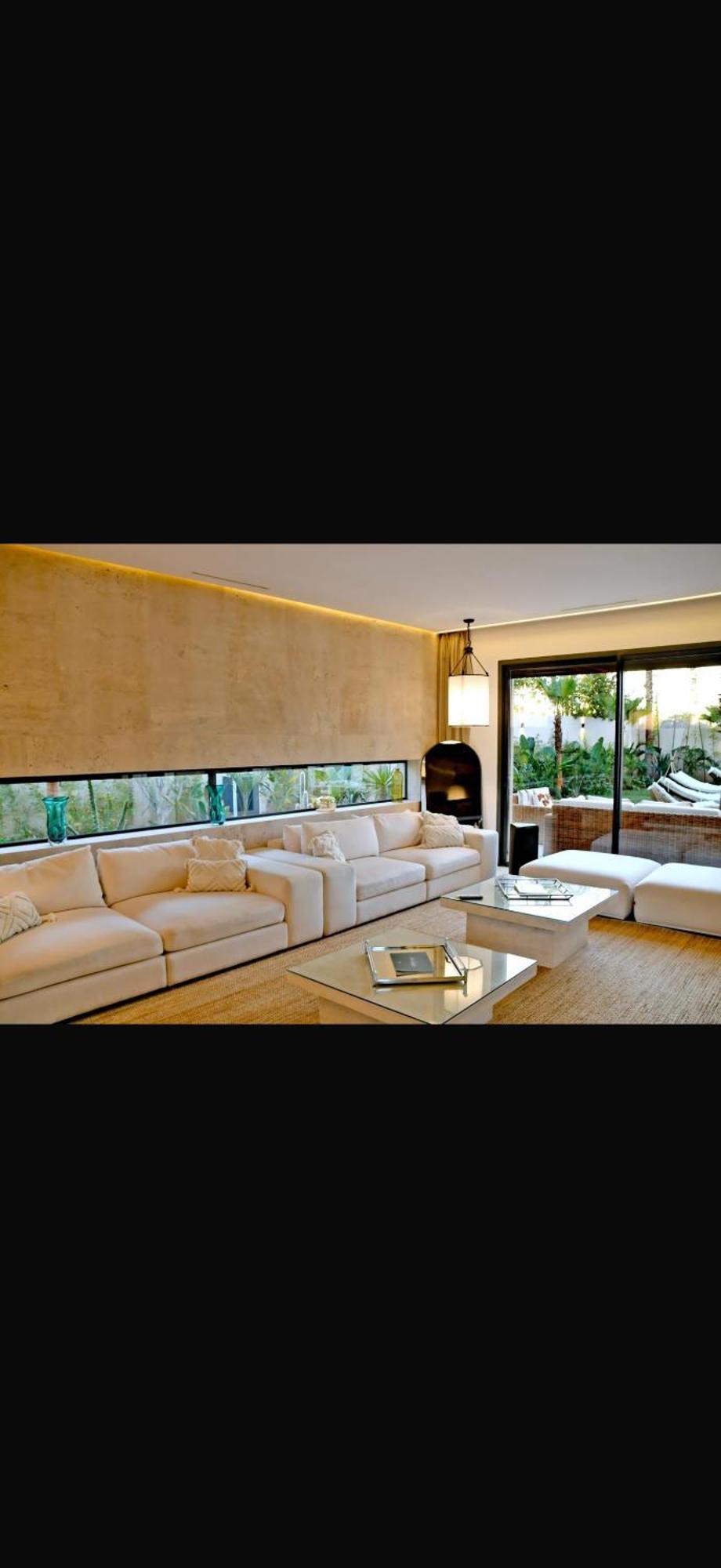 Coco Apartment