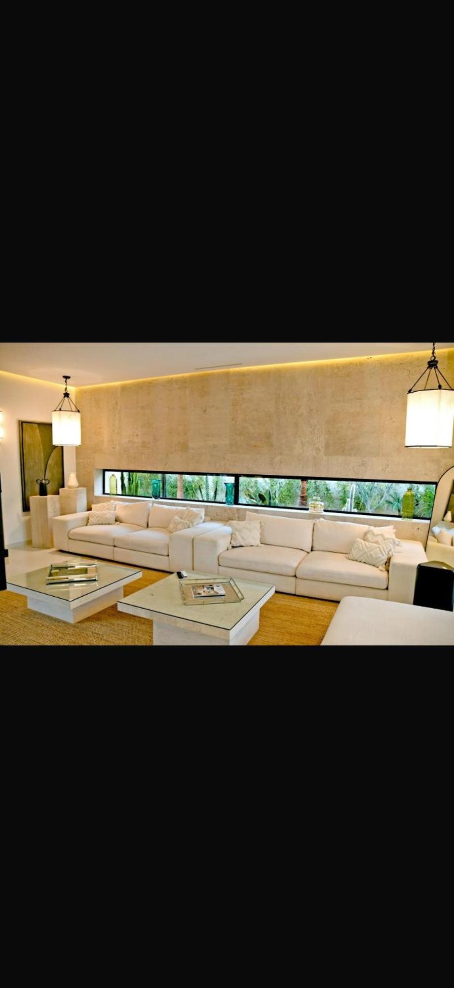 Coco Apartment Marrakesh