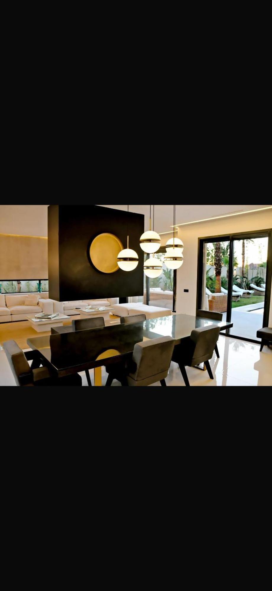 Coco Apartment