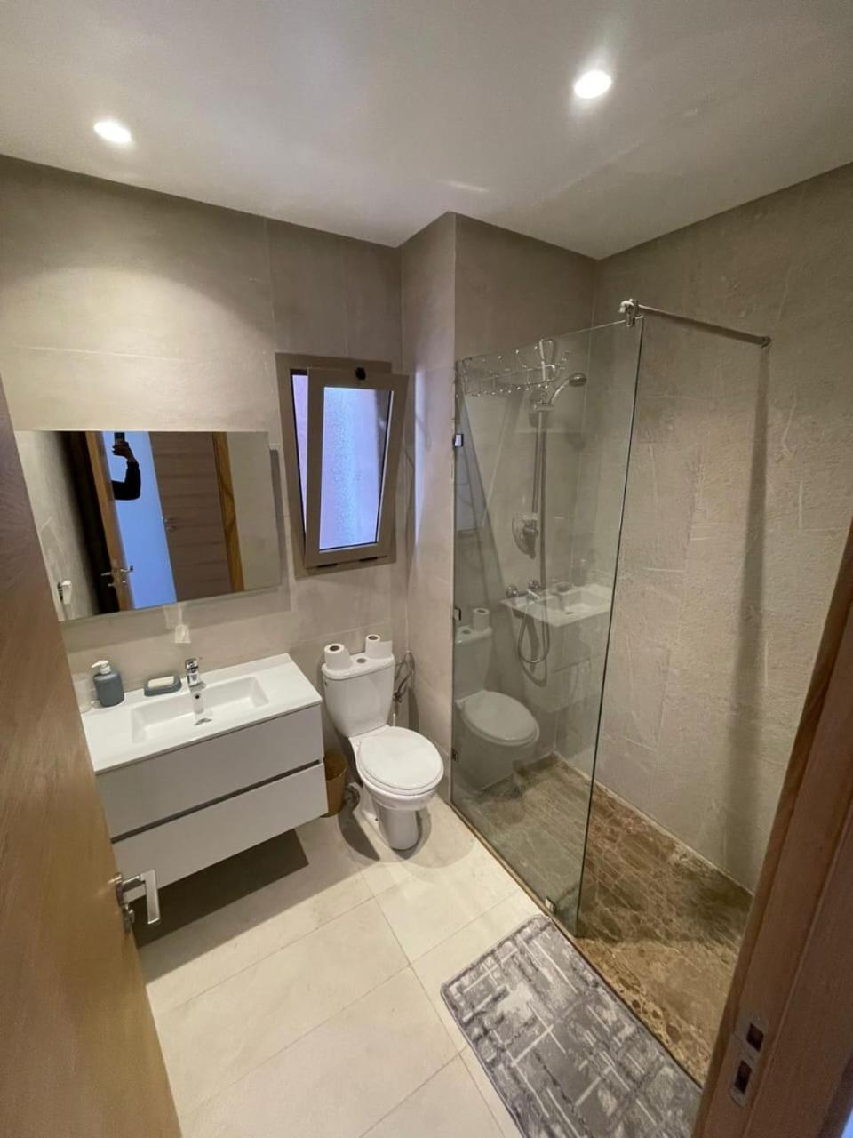 Apartamento Luxury Center With Pool *