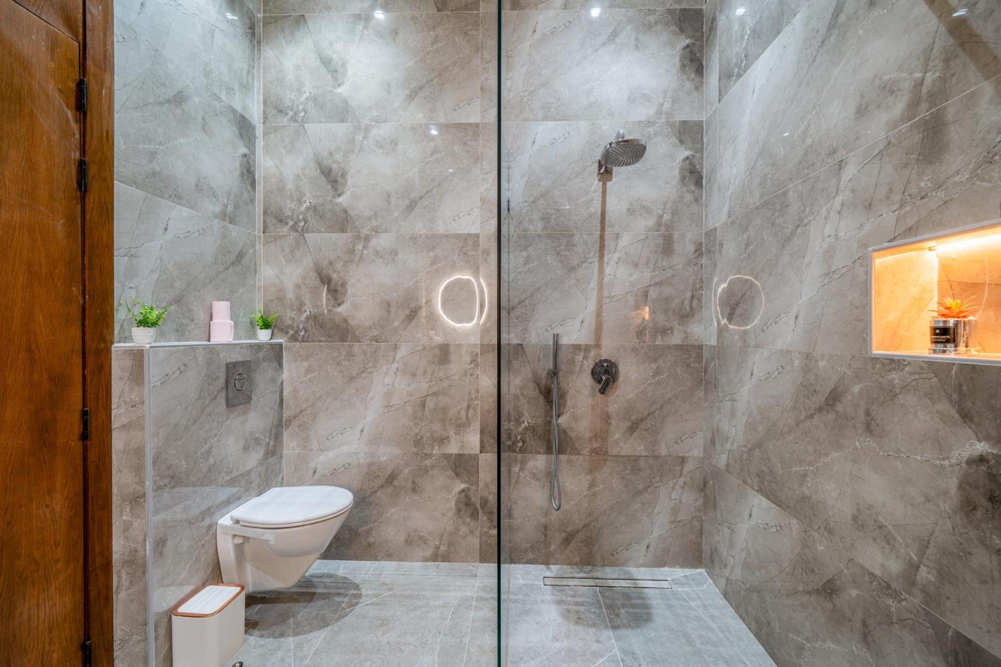 Pousada Alia - Piscine - 4 Bedroom Ba - Wifi - Parking
